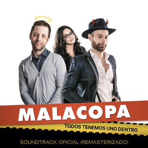 Sirena Morena - Remasterizado (feat. Alejandra Robles)