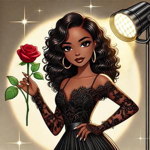 You So Fine (feat. Jorby King & No Pressure)