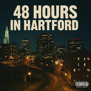 5:20 AM Flight (Jeff Teague)