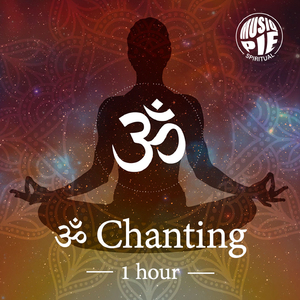 OM Chanting