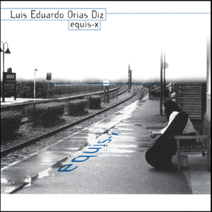 Viento del Este - Juan Pablo Simoniello