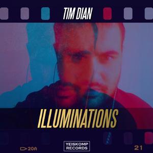 Illuminations (Original Mix)