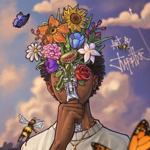 【FREE】"这样的夏天" UK Garage Type Beat