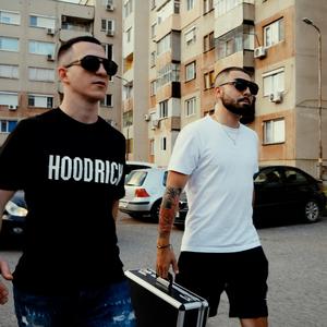 ADRENALINE (feat. SVS)