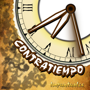 Contratiempo