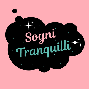 Nella quiete della notte