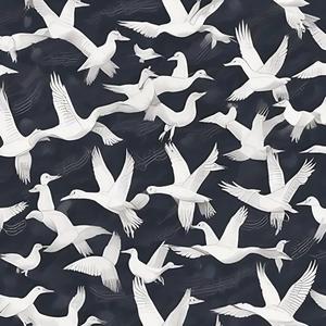 כשהלכתי בדרך