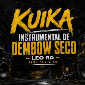 kuika (base de dembow)