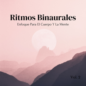 Energía Dorada De 99 Hz