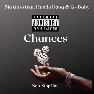 Chances