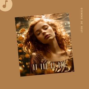 Liefde wordt hartstochtelijk gevoeld