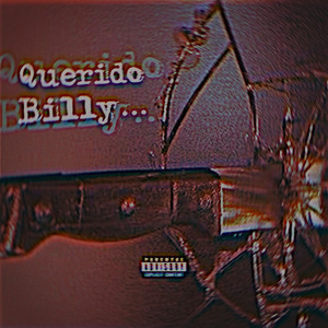 Querido Billy
