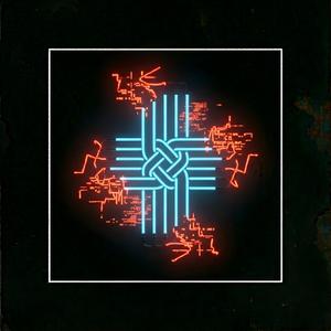 Проклятье в платье