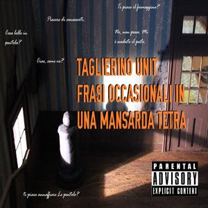 Le Spugne Balsamicose (BoscoMarino & Mongolfiero)