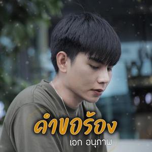 คำขอร้อง