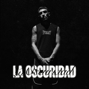 La Oscuridad