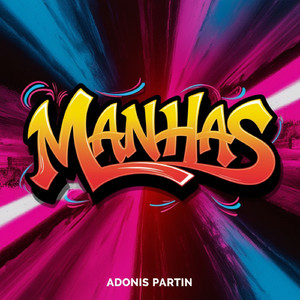 Manhas