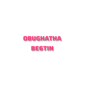 Obughatha