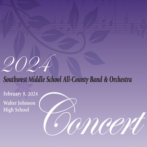 Superheroes R Us (Arr. M. Story) (Live)