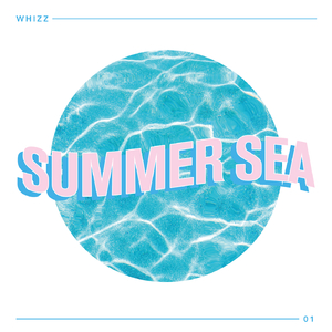 Summer Sea