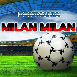Milan milan