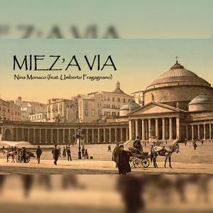 Miez'a Via (Nina Monaco)