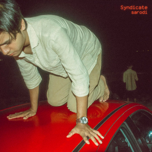 Syndicate