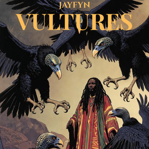 Vultures