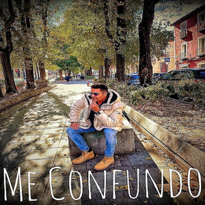 Me Confundo