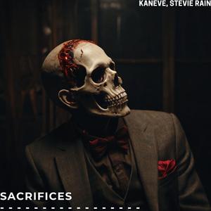 Sacrifices