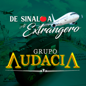 Como Olvidarte