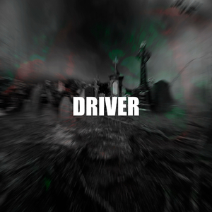 DRIVER