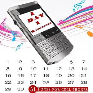 The Organ in the House of Dracula (Organo Del Vampiro)