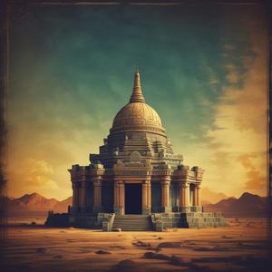 "Ο ΘΕΟΣ ΥΨΩΝΕΙ ΟΠΟΙΟΝ ΘΕΛΕΙ"(Dios Levanta a Quien Quiere - Ε by @salty66music