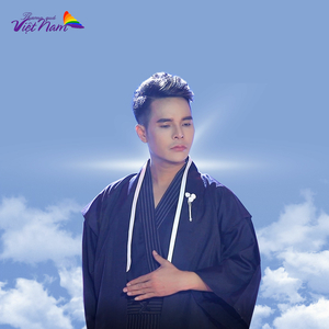 Sinh Lão Bệnh Tử Kiếp Người