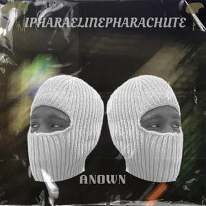 KAKHULU (feat. VIID-X)