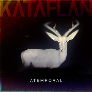 Atemporal