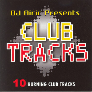 We Are Crazy (Fresh System Mix)