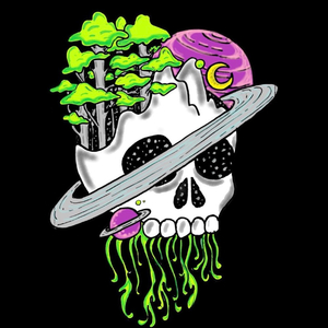 EVERYTiME (feat. AUBZ)