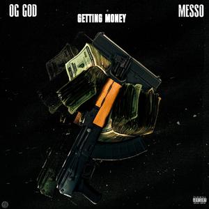 Getting Money