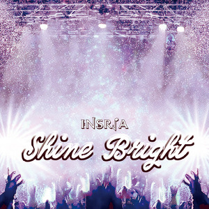 Shine Bright