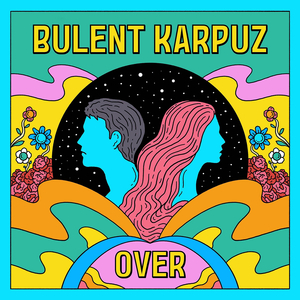 Over (Extented Version)