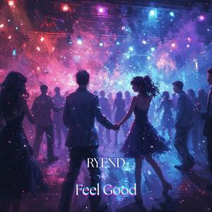 Feel Good