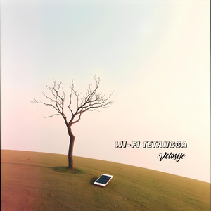 Wi Fi Tetangga