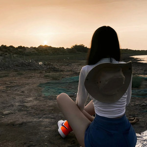 要听多少遍偏爱