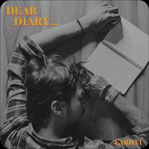 DEAR DIARY