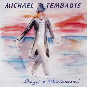 Acquario Innamoratissimo