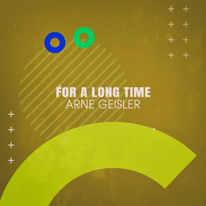 For a Long Time (Musa.04)
