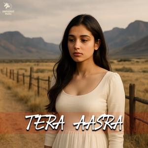Tera Aasra