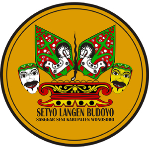 Mars Lancaran Setyo Langen Budoyo